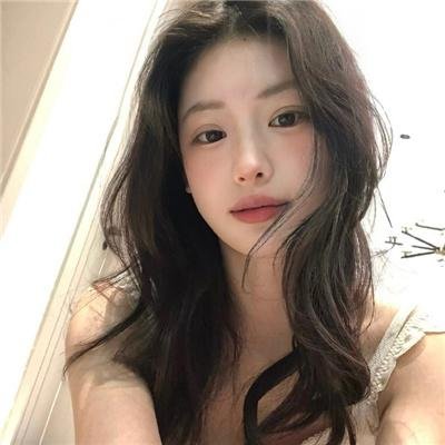 绑的不是人