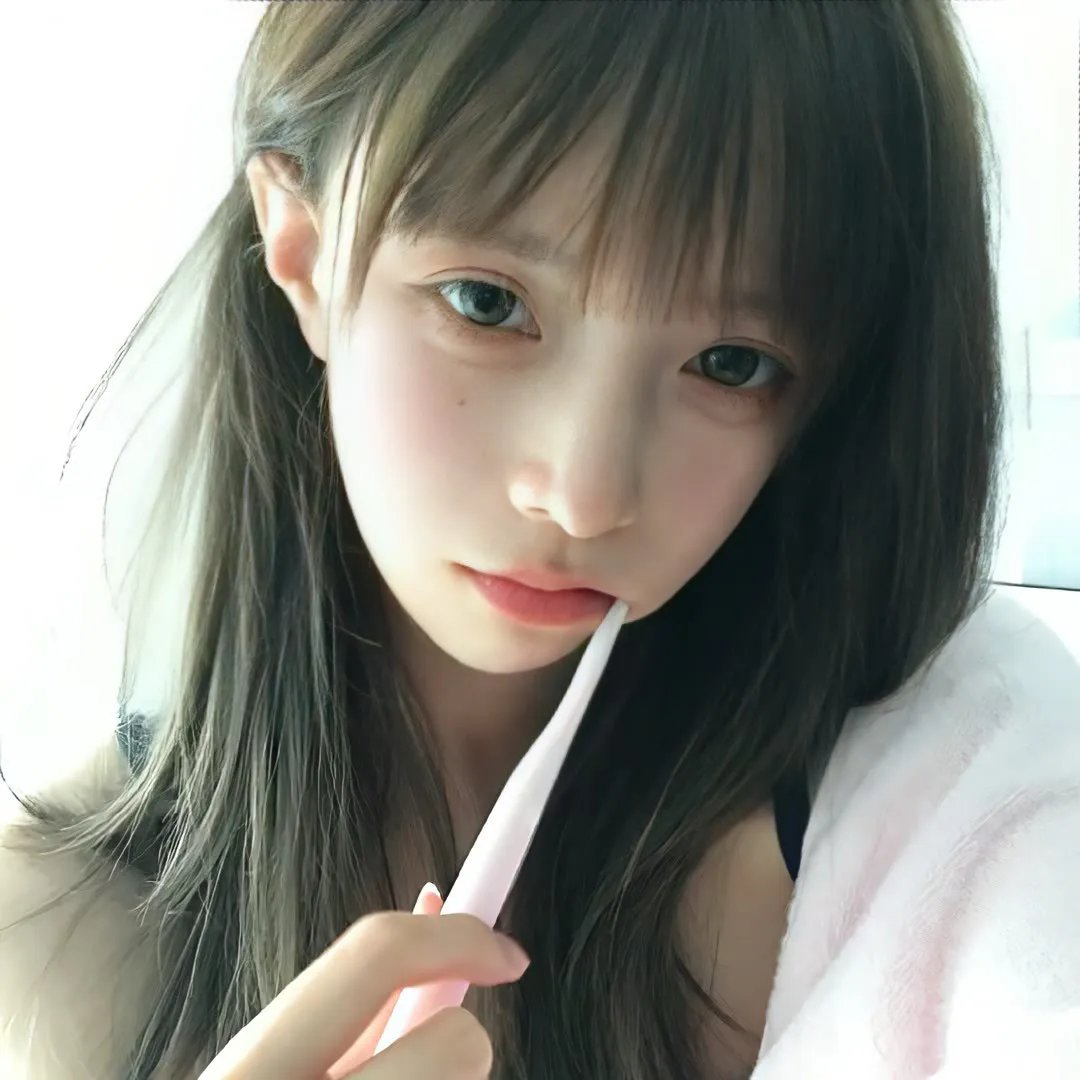 遥远的他
