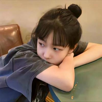 绿色的声音