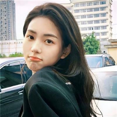 爱情使你盲目