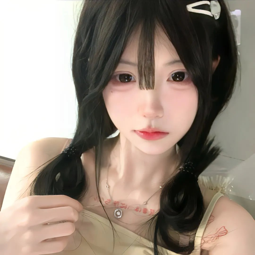 瓢虫少女第二季
