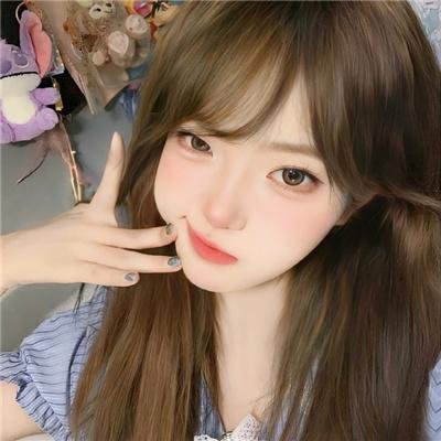回忆潜行