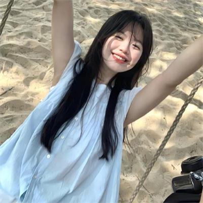 公主的战俘
