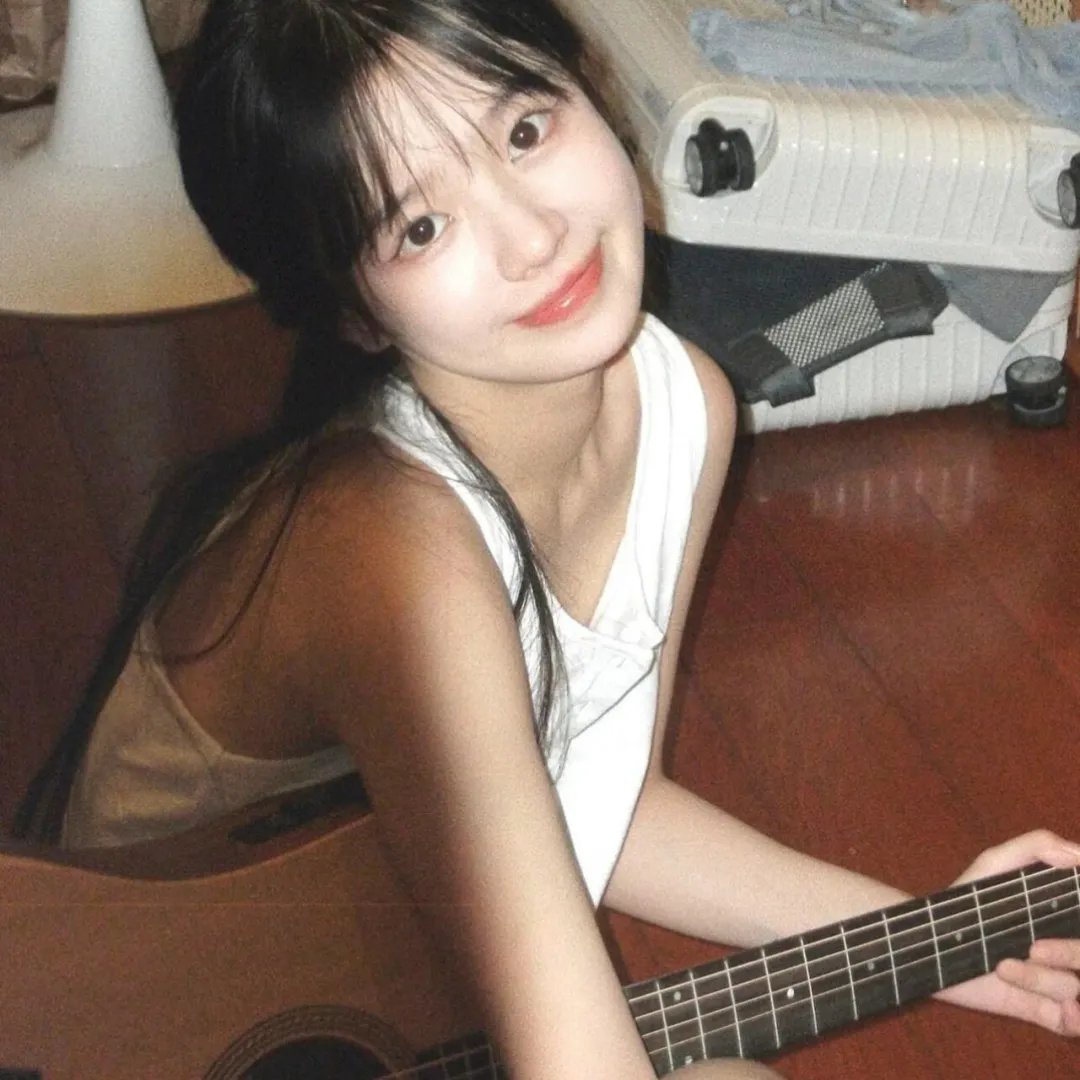 妓女们