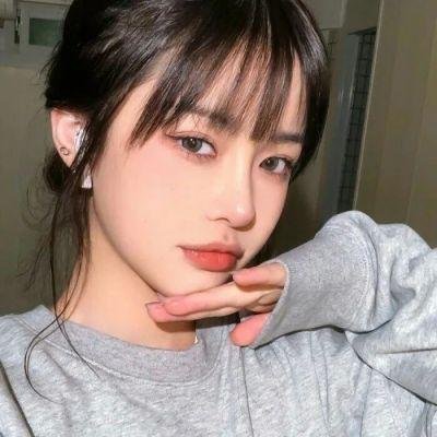 花月流情