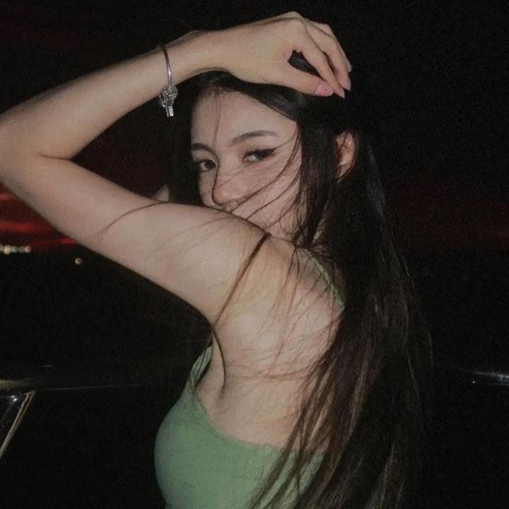 欲虫