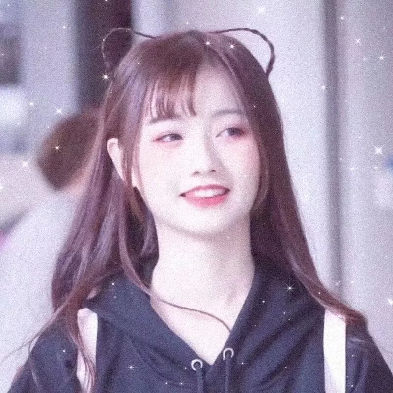 错会半生