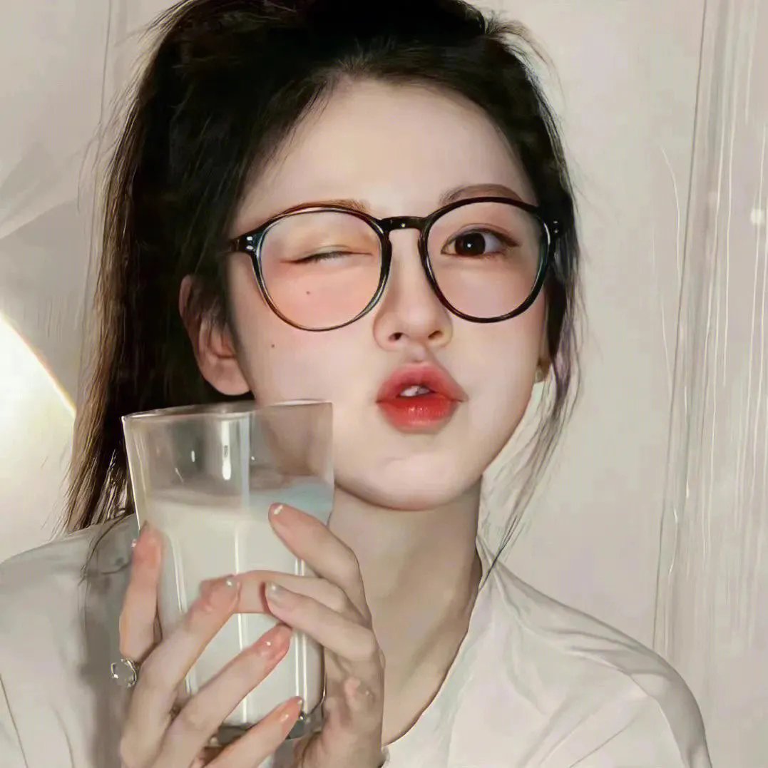 野兽婆婆