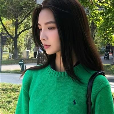 虎影