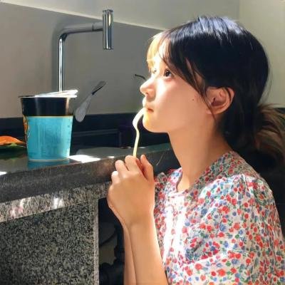 守灵夜狂想曲
