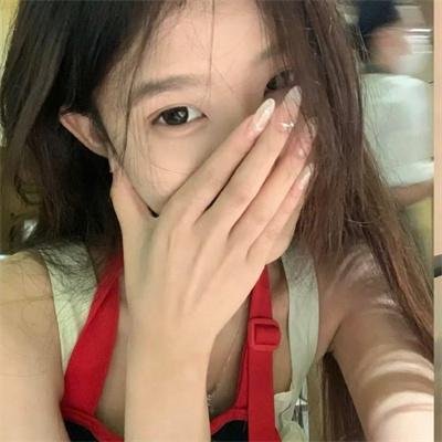 器灵第二季