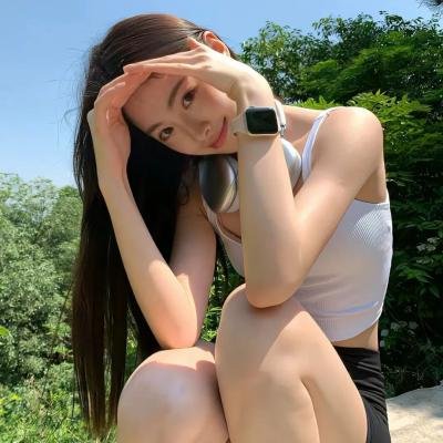 春宵艳曲