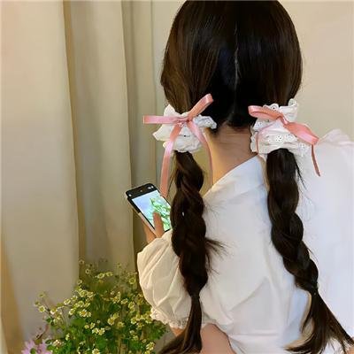 激情时代