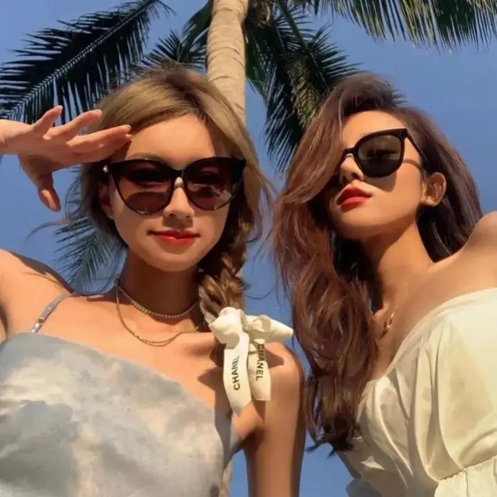 约会～恋爱究竟是什么呢