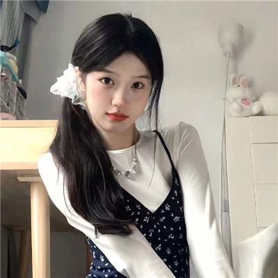 撩事生非