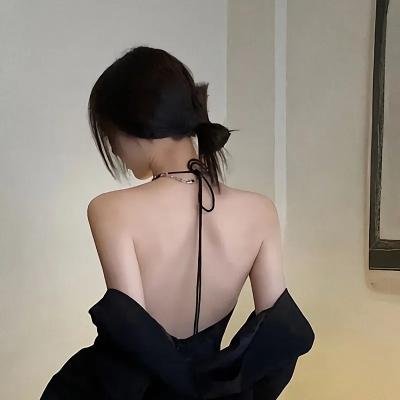 萤火之森