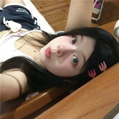 恶梦电梯