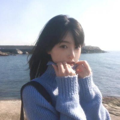 死了都要美