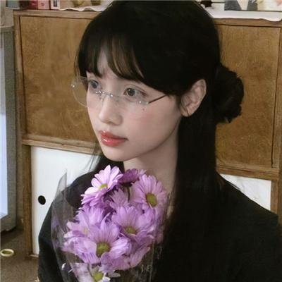 自恋刑警