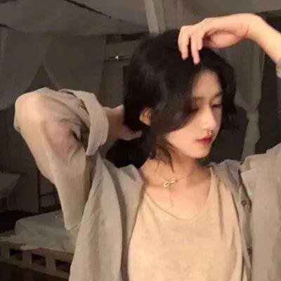 最甜蜜的吻